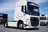 Volvo FH (2022) 500 / XL / EURO 6 / ACC / PEŁN - náhled 29