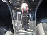 Volkswagen Golf 2,0 GTD Xen,Nav,Kůže,ACC,Kamer - náhled 11