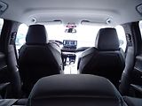 Peugeot 3008 (2022) ALLURE 1.5 BHDi S&S 130k EAT8 - náhled 27