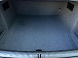 Audi A4 2.0i 96kW Climatronic 6x Airba - náhled 24
