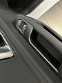 Jaecoo 7 (2025) PHEV (LUXURY) - náhled 25