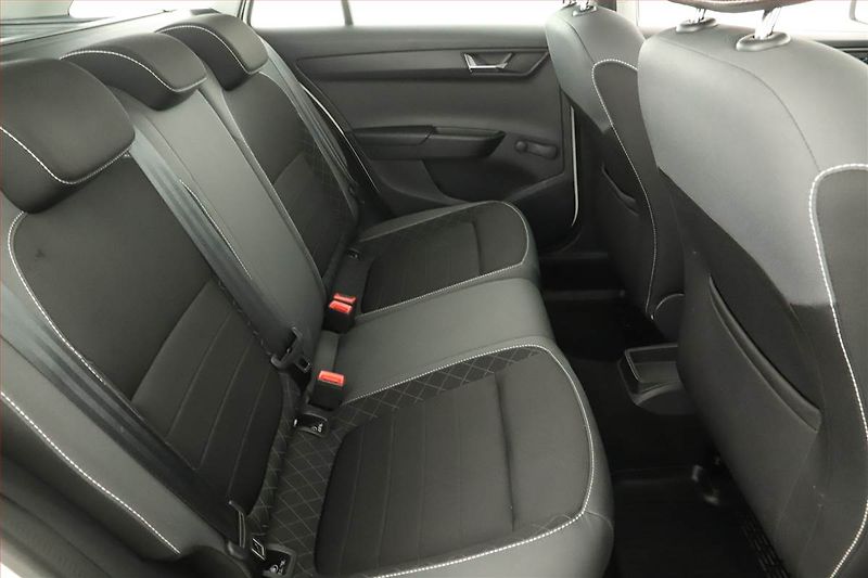 Škoda Fabia (2021) 1.0 TSI, ČR,1.maj - fotka 7 z 13