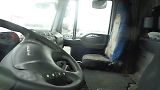 Iveco (2008) AD260S42 sklápěč - náhled 6