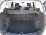 Ford Kuga (2019) 1.5 EB, AC, navi, park.asist - náhled 7
