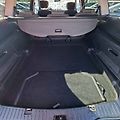 Ford S-MAX (2009) 2.2TDCi, ČR, AC, výhřev sed - náhled 7
