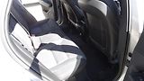 Volvo XC60  B4 Awd Taž.zař.Navi + - náhled 9
