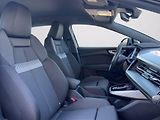 Audi Q4 e-tron 40 150kW Sport.sedadla LED - náhled 11