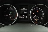 Škoda Yeti (2010) Ambition 1.4 TSI, Tempomat - náhled 11