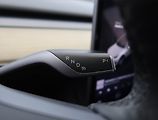 Tesla Model Y (2023) RWD LFP 60kWh, SoH 97% - náhled 12