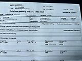 Volkswagen Tiguan (2011) 2.0 TDI 4 MOTION, Bi-Xenon - náhled 22
