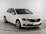 Škoda Octavia (2019) 2.0 TDI, Navi, Tempomat - náhled 1