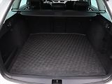 Škoda Octavia 1,5 TSI 96kW G-Tec DSG CZ DPH - náhled 10