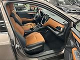 Subaru Outback (2024) 2.5 Touring 2024 | Záruka - náhled 35