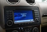 Mercedes-Benz GL 420 CDI 225kW,7MÍST,TOP VÝBAVA - náhled 19