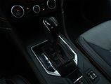 Subaru XV (2018) 2.0i, 4X4, Automat - náhled 13