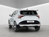 Kia Sportage (2026) 1.6 T-GDI 4x2 Exclusive DCT - náhled 8