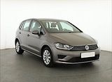 Volkswagen Golf Sportsvan (2014) Comfortline 1.4 TSI, Automat - náhled 1