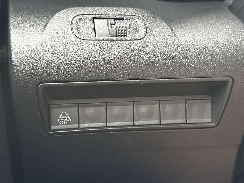 Citroën Berlingo (2022) 1.5 HDI LIVE PACK - fotka 21 z 26