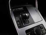 Mazda CX-60 (2023) e-Skyactiv D 3.3, 187KW - náhled 12