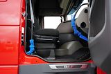 DAF XF (2020) 480 / ACC / EURO 6 / SSC / BDF - náhled 45