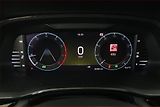 Škoda Octavia (2021) Style 1.5 TSI e-tec - náhled 11