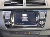Škoda Fabia (2022) 1.0 TSi, 2.maj,ČR, Ambition - náhled 16