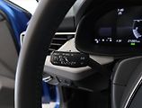 Škoda Scala (2024) Top Selection 1.0 TSI - náhled 20