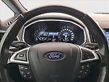 Ford S-MAX (2020) ST-Line 2.0 EcoBlue - náhled 16