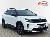 Citroën C5 Aircross (2023) Shine 1,6 PLUG-IN 225 EAT8 - náhled 1