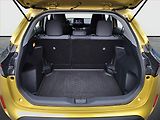 Toyota Yaris Cross (2023) 1.5 VVT-i - náhled 12