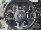 Mercedes-Benz Třídy T T 180d/S PROGRESIVE automat - náhled 11