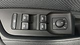 Škoda Octavia 2.0 TDI Ambition Combi - náhled 21