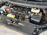 Ford S-MAX 2,5 HEV Titanium 7míst - náhled 37
