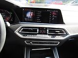 BMW X7 3,0 d xDrive30d 195 kW 7 míst - náhled 16
