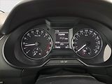 Škoda Octavia (2016) Ambition 1.6 TDI 4x4, 4X4 - náhled 11