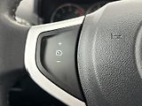 Renault Koleos Exception 4x4 - náhled 23