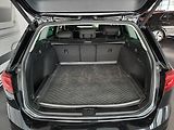 Volkswagen Passat Variant (2023) 2.0 TDI (110kW/150k) DSG, Busi - náhled 24