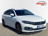Fiat Tipo (2023) Kombi 1,0 GSE T3 (73kW) Man - náhled 1
