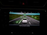 Škoda Superb (2024) LAURIN&KLEMENT 2.0TDI 147KW 4x - náhled 27
