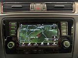Škoda Rapid (2016) 1.2TSi, Ambition, STK9/28 - náhled 11