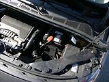 Toyota ProAce City Verso 1,2 T 96kW Long 7.míst,AT8,ČR - náhled 43