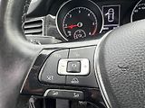 Volkswagen Golf Sportsvan (2018) 1,6TDi 85kW HIGHLINE - tažné - náhled 13