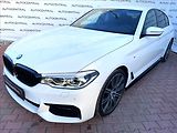 BMW Řada 5 3,0 D,530 xDrive,195kW,M-PACKE - náhled 8