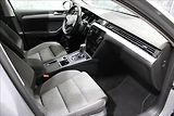 Volkswagen Passat 1,5 TSI DSG Business 1.maj. CZ - náhled 11
