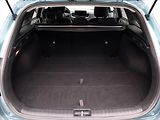 Kia Ceed SW 1,5 T-GDI 117kW GT-Line CZ DPH - náhled 10