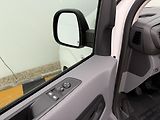 Opel Zafira Life*2.0d*106kw*CZ*1-MAJ*DPH* - náhled 11