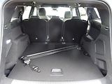 Peugeot 5008 (2026) BUSINESS 145k e-DCS6 5MÍST - náhled 12