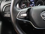 Škoda Fabia (2021) 1.0 TSI, Serv.kniha, Navi - náhled 15