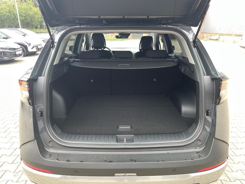 Kia Sportage (2025) 7DCT EXCLUSIVE 