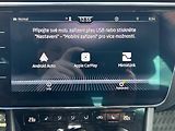 Škoda Superb (2022) kombi 2.0 TDI 7DSG L&K - náhled 17